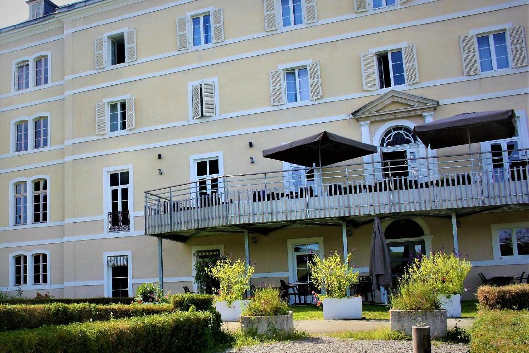 Photo of Others in Mauleon-Licharre