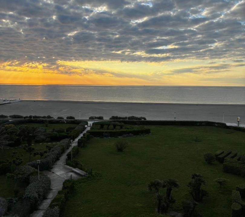 Photo of Others in La Cote Radieuse