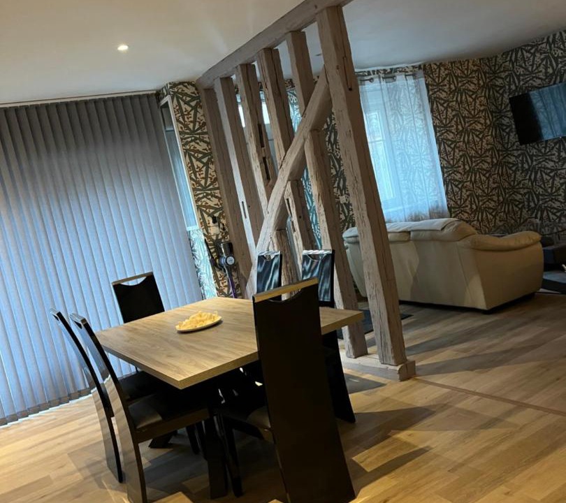 Photo of Others in Proverville