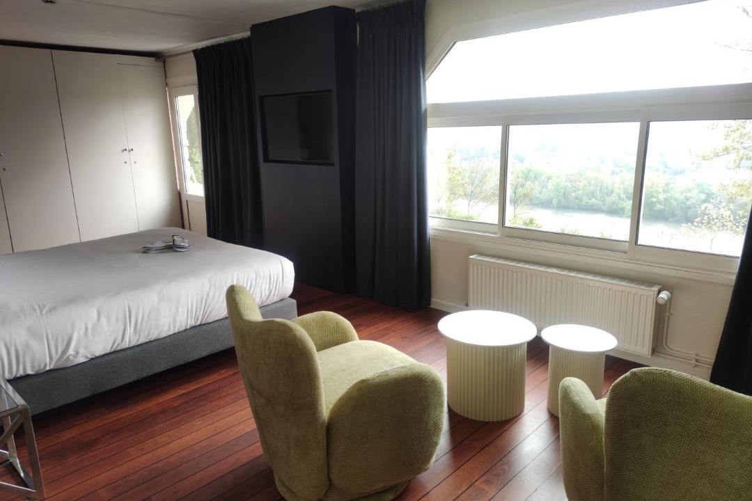 Photo of Others in Rolleboise