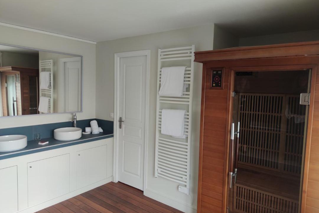 Photo of Others in Rolleboise