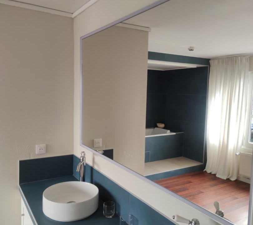 Photo of Others in Rolleboise