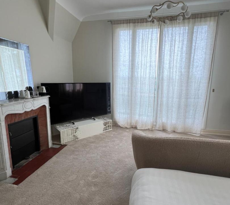 Photo of Others in Rolleboise