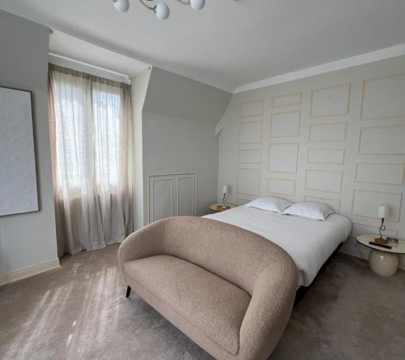 Photo of Others in Rolleboise