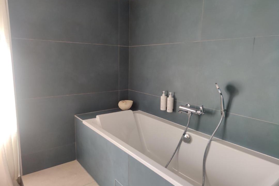 Photo of Bathroom in Rolleboise