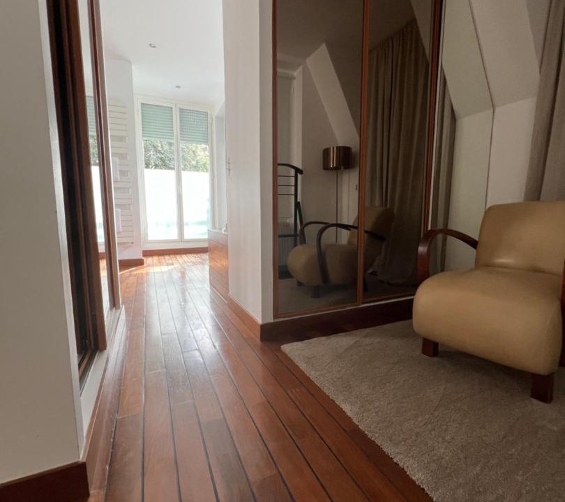 Photo of Others in Rolleboise