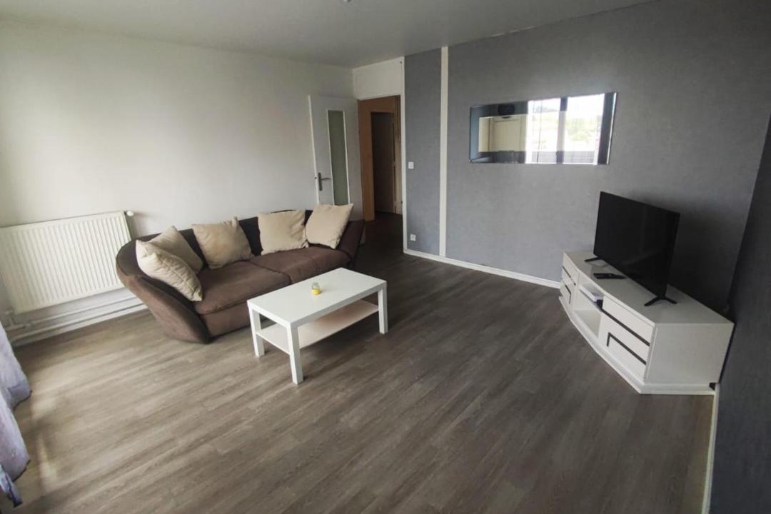 Photo of Others in Pont-de-Cheruy