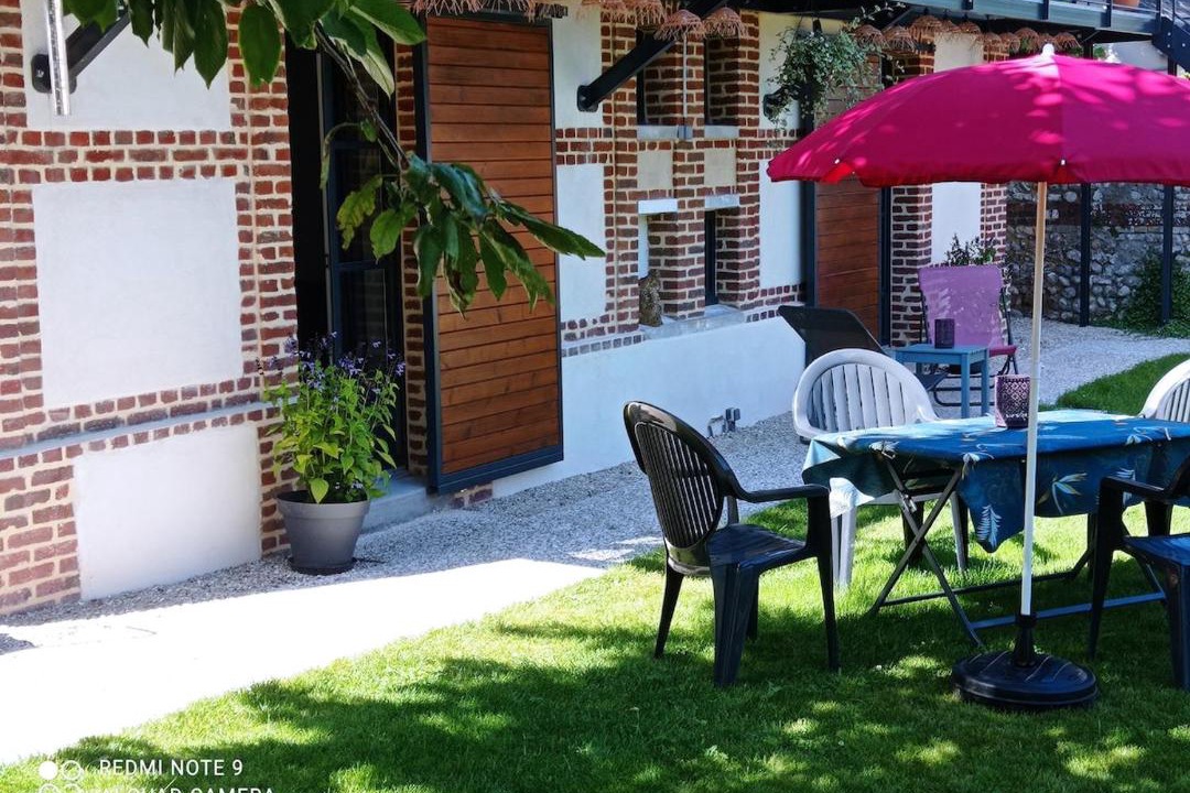 Photo of Others in Veulettes-sur-Mer