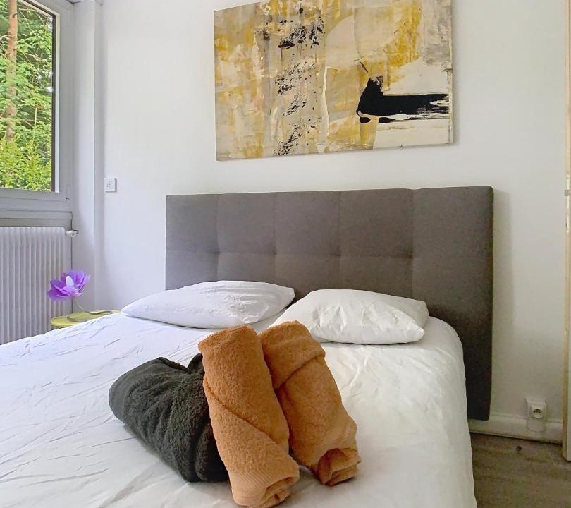 Photo of Others in Vaux-le-Penil