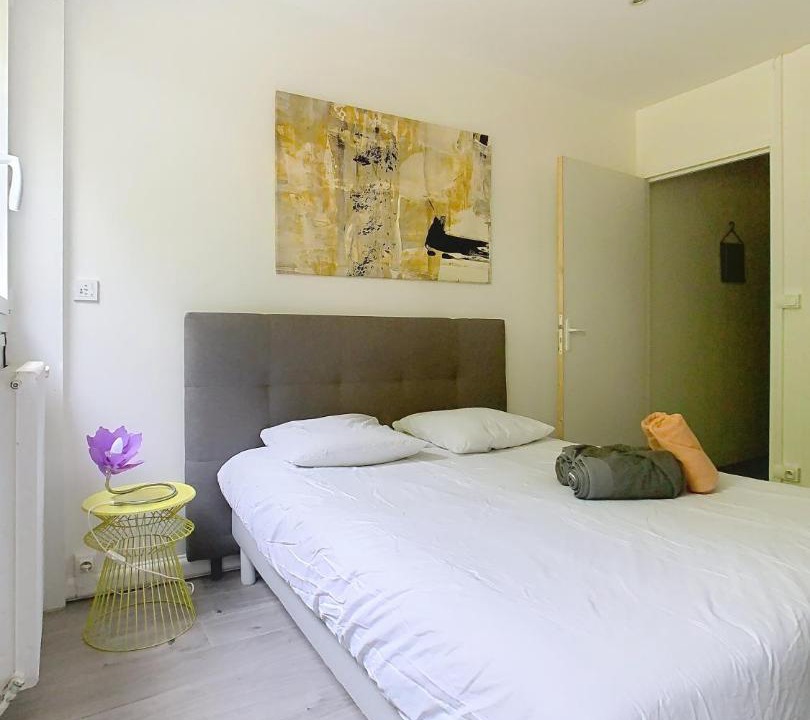 Photo of Others in Vaux-le-Penil