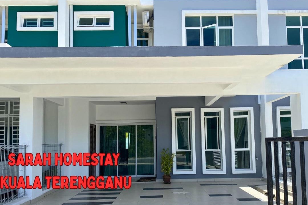 Photo of Others in Kampung Kubang Parit