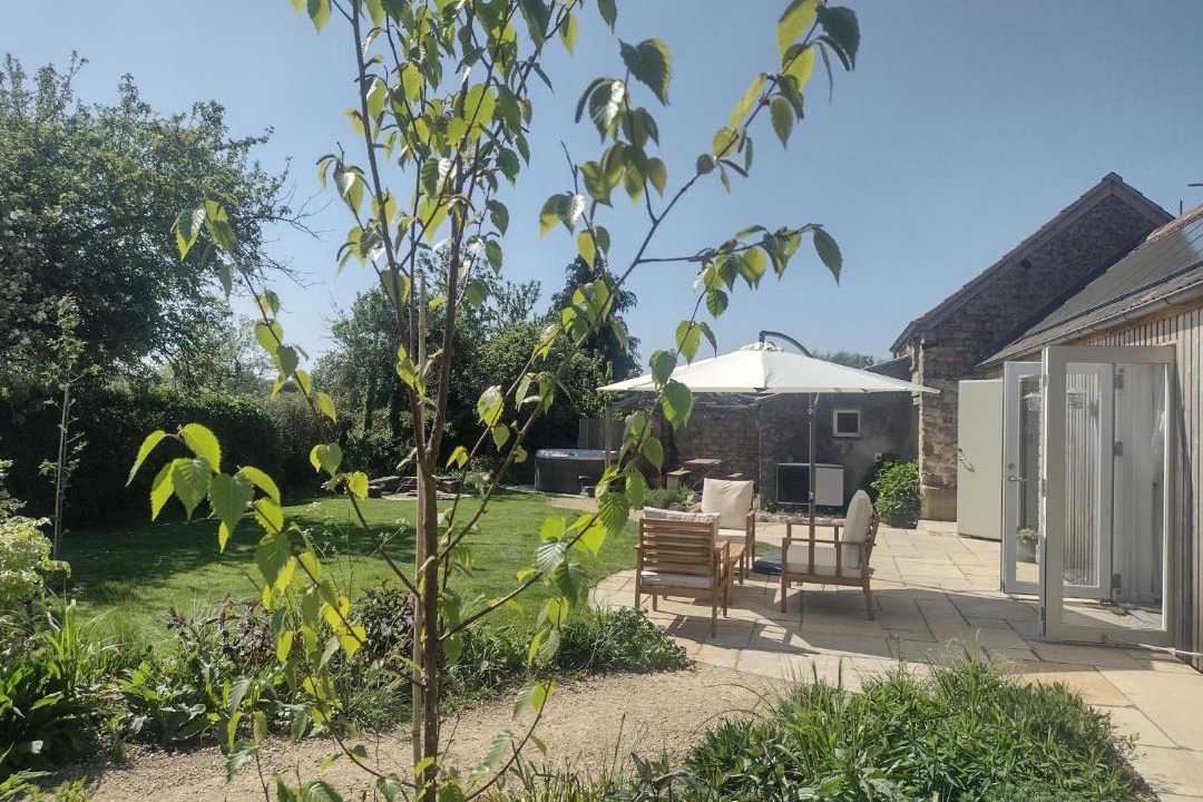 Photo of Others in Dursley