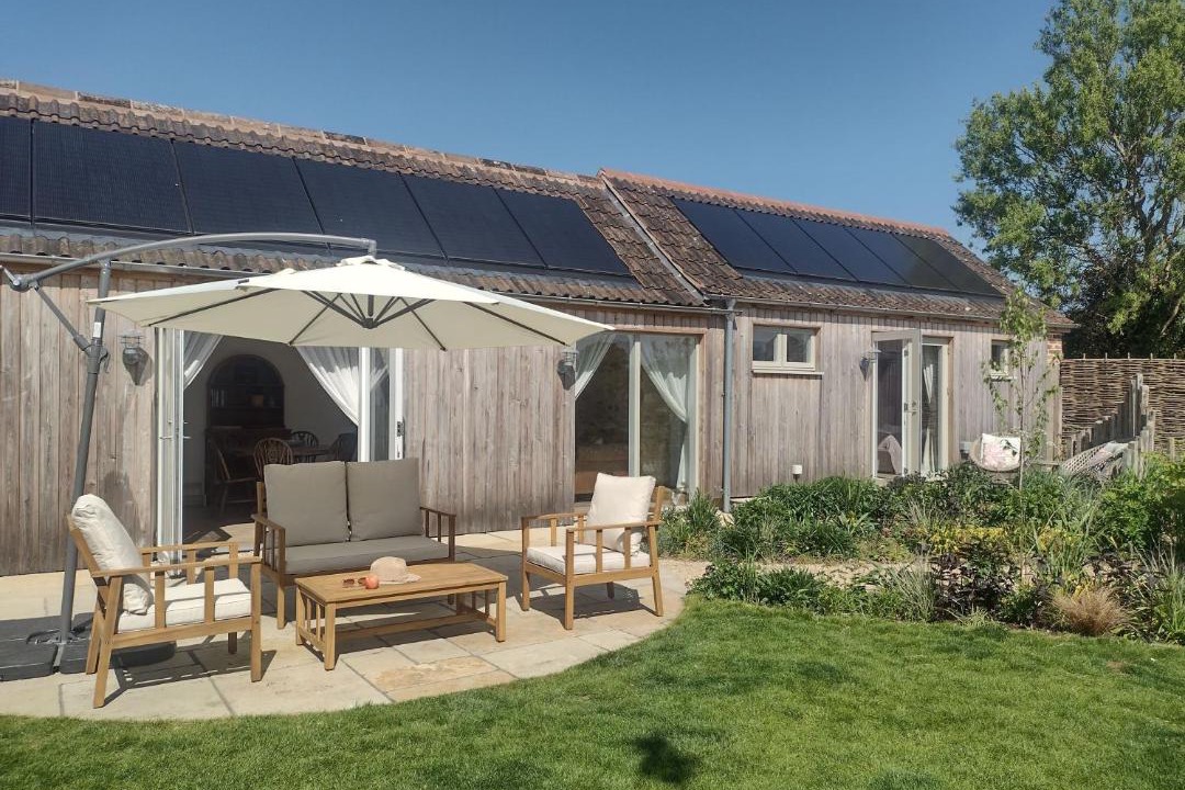 Photo of Others in Dursley