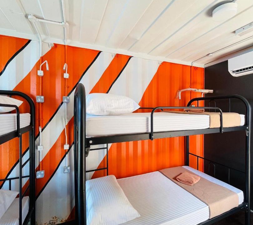 Photo of Others in Kampung Pasir Hantu