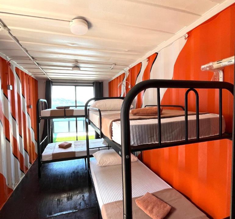 Photo of Others in Kampung Pasir Hantu