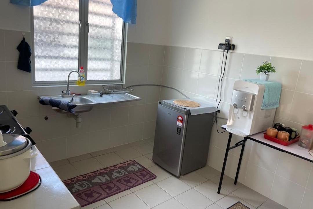 Photo of Others in Kuala Lipis