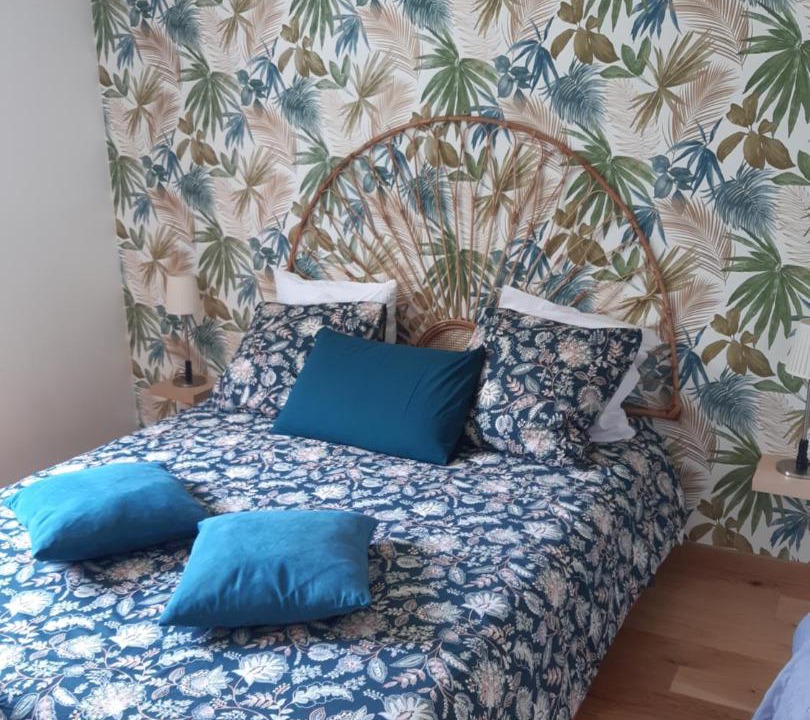 Photo of Others in Le Mans Metropole