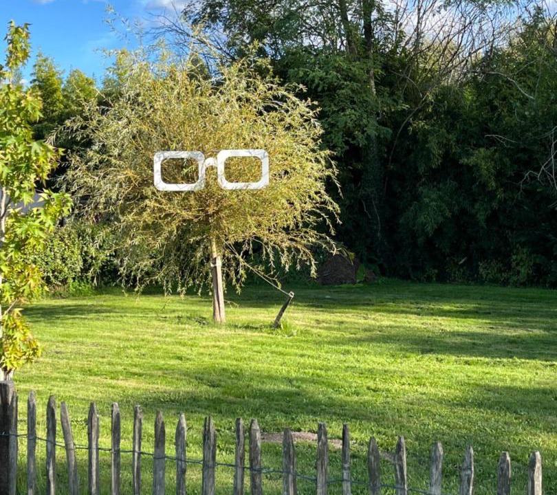 Photo of Others in Perissac