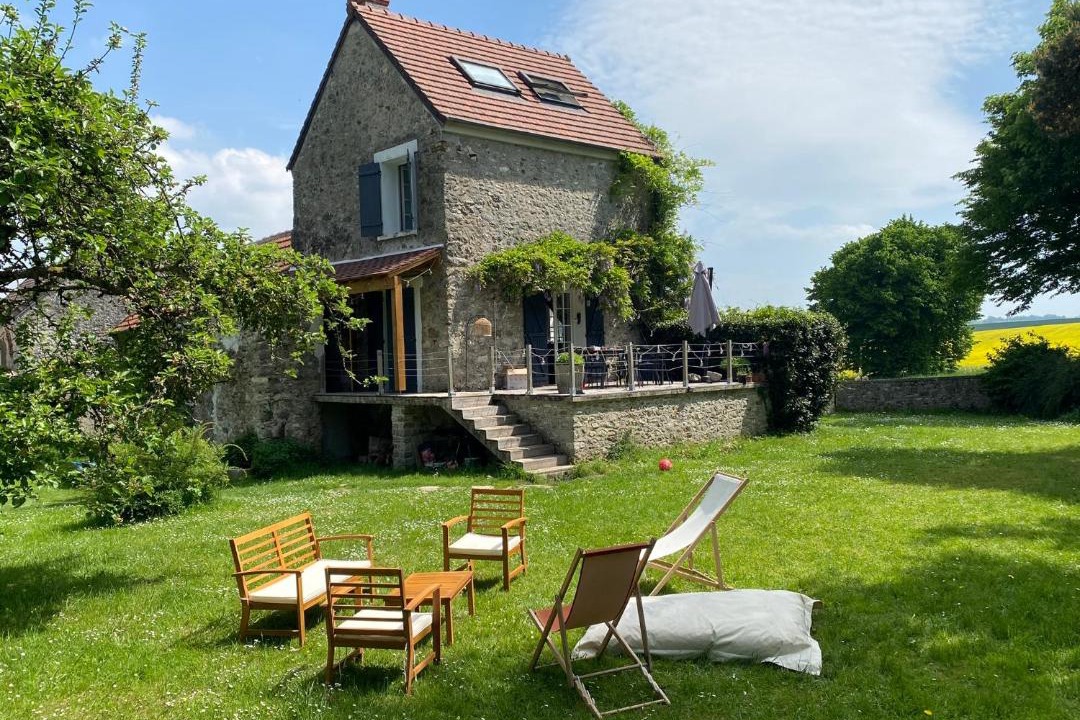 Photo of Others in Courmont