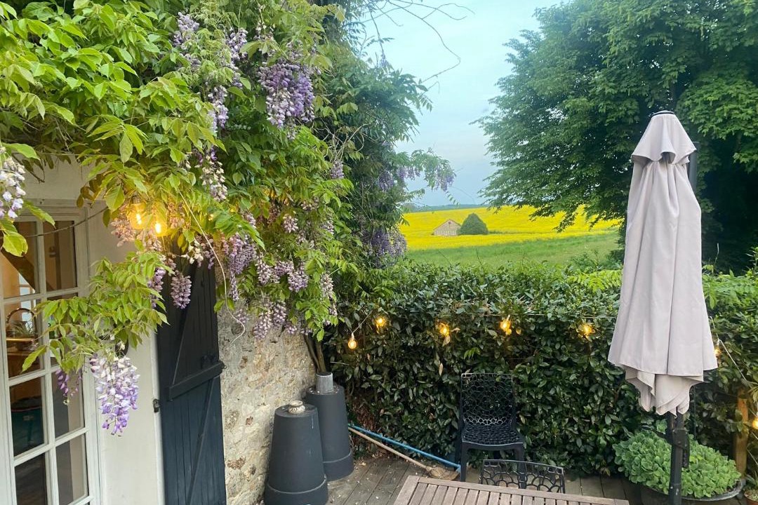 Photo of Others in Courmont