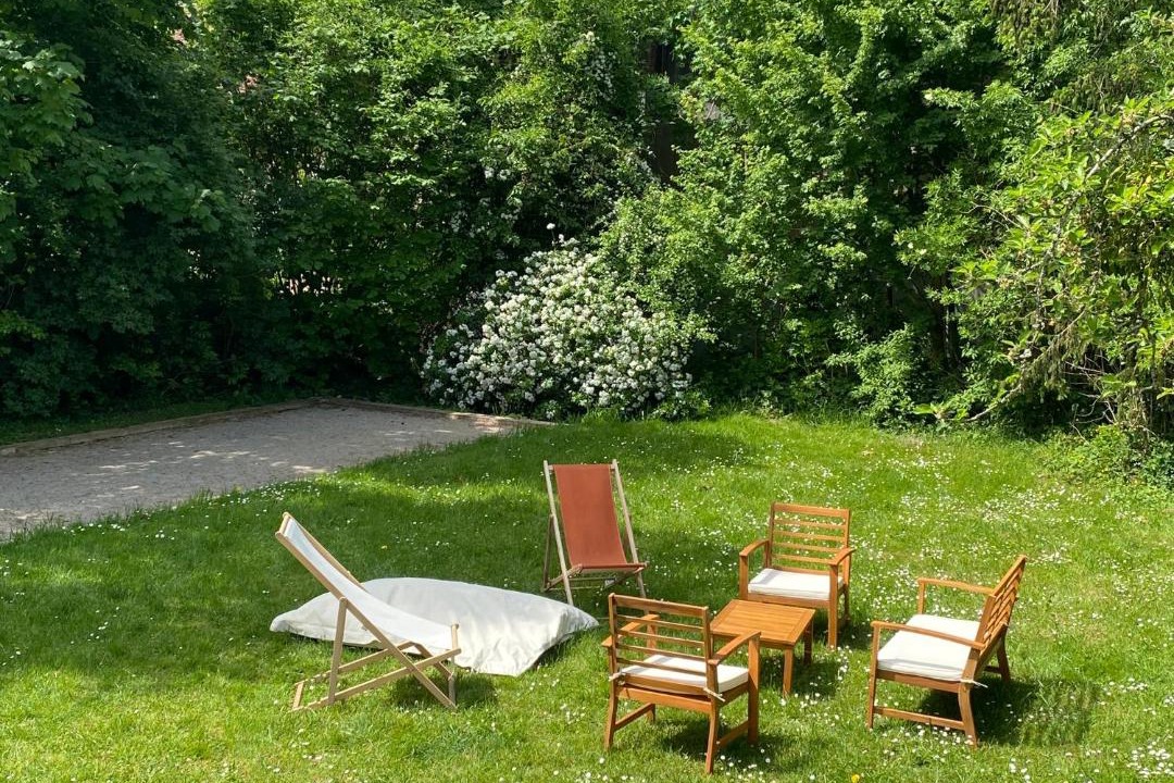 Photo of Others in Courmont