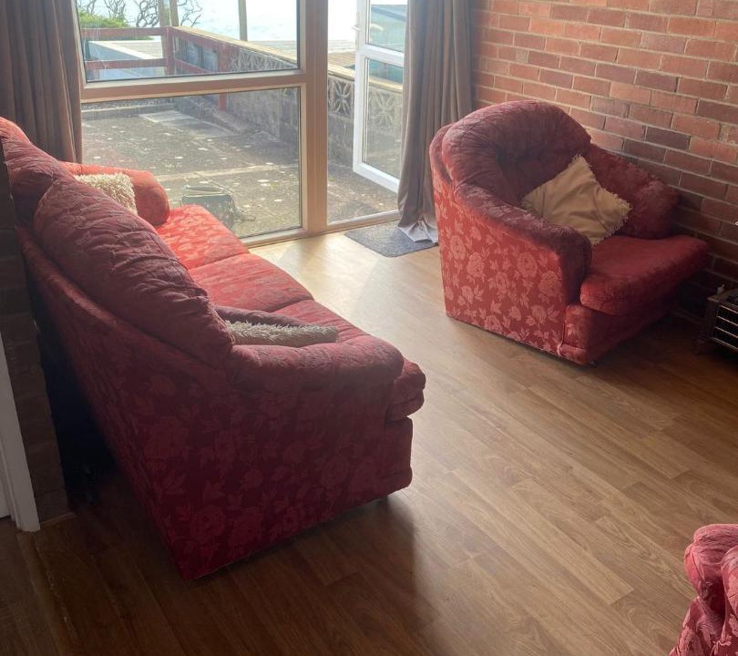 Photo of Others in Amroth