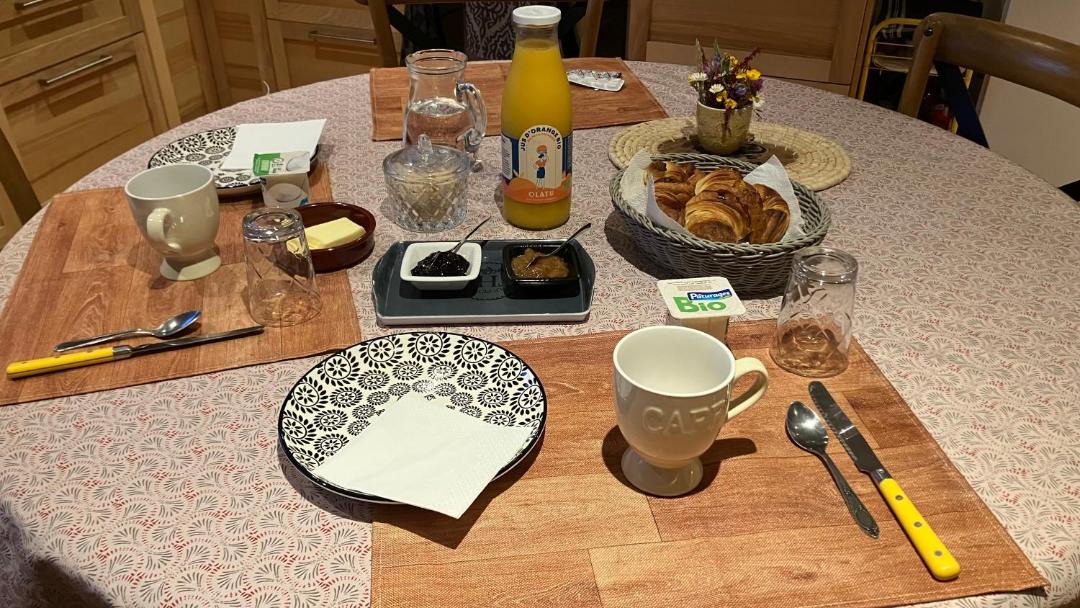 Photo of Others in Saint Sever