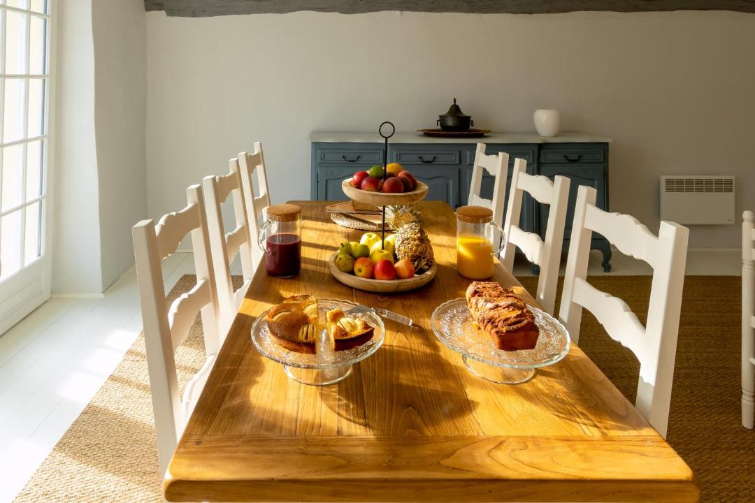 Photo of Kitchen in Preveranges