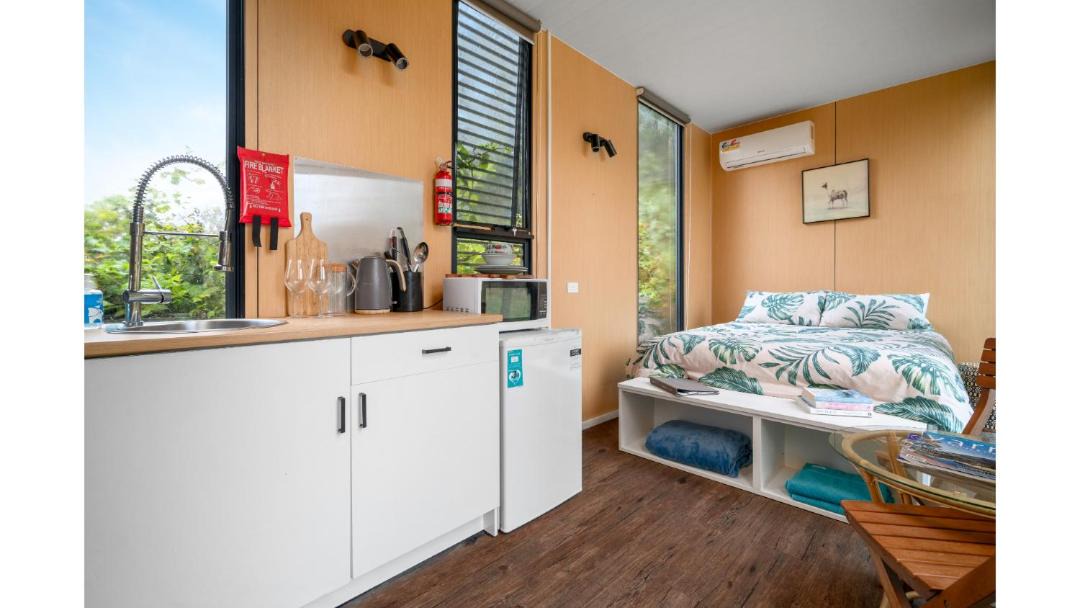 Photo of Others in Flowerdale