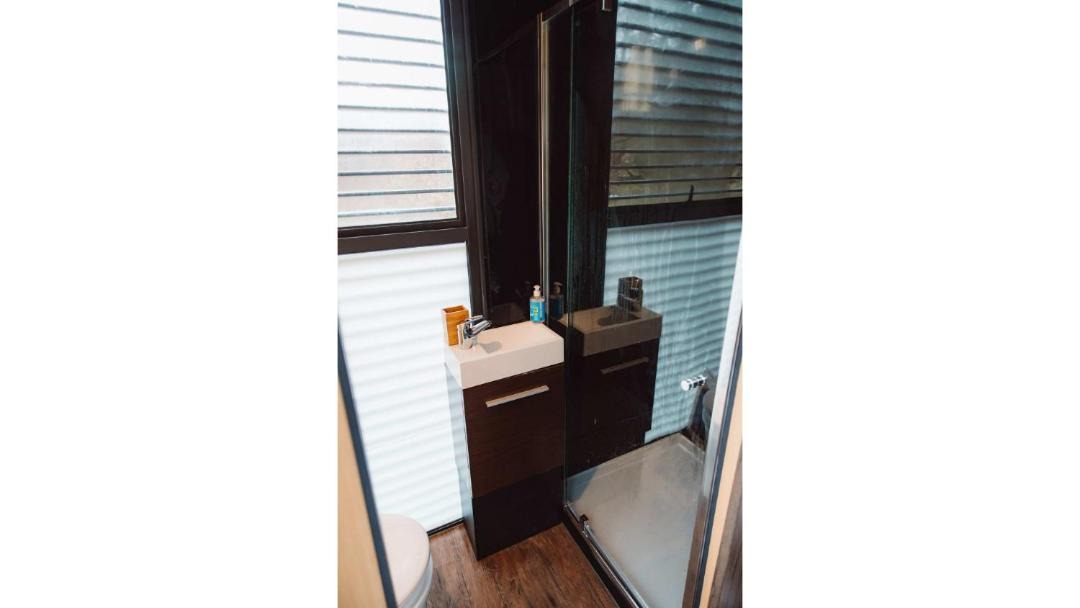 Photo of Others in Flowerdale