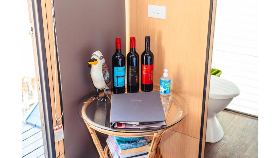 Photo of Others in Flowerdale