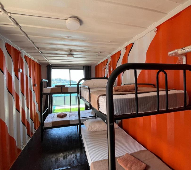 Photo of Others in Kampung Pasir Hantu