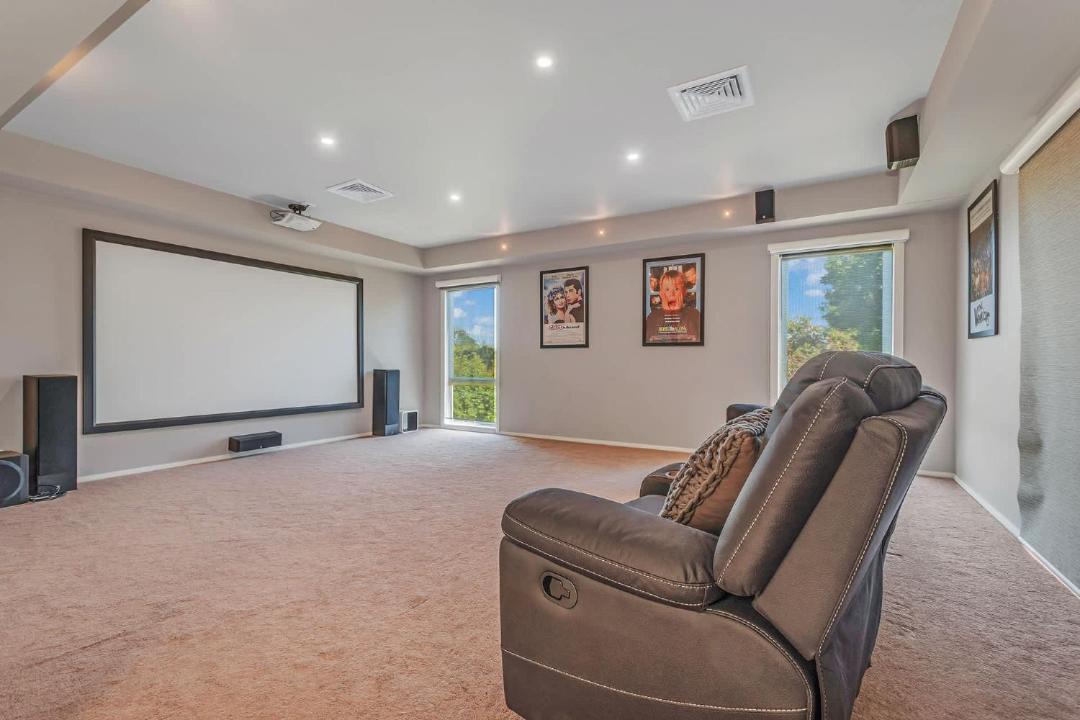 Photo of Others in Echuca