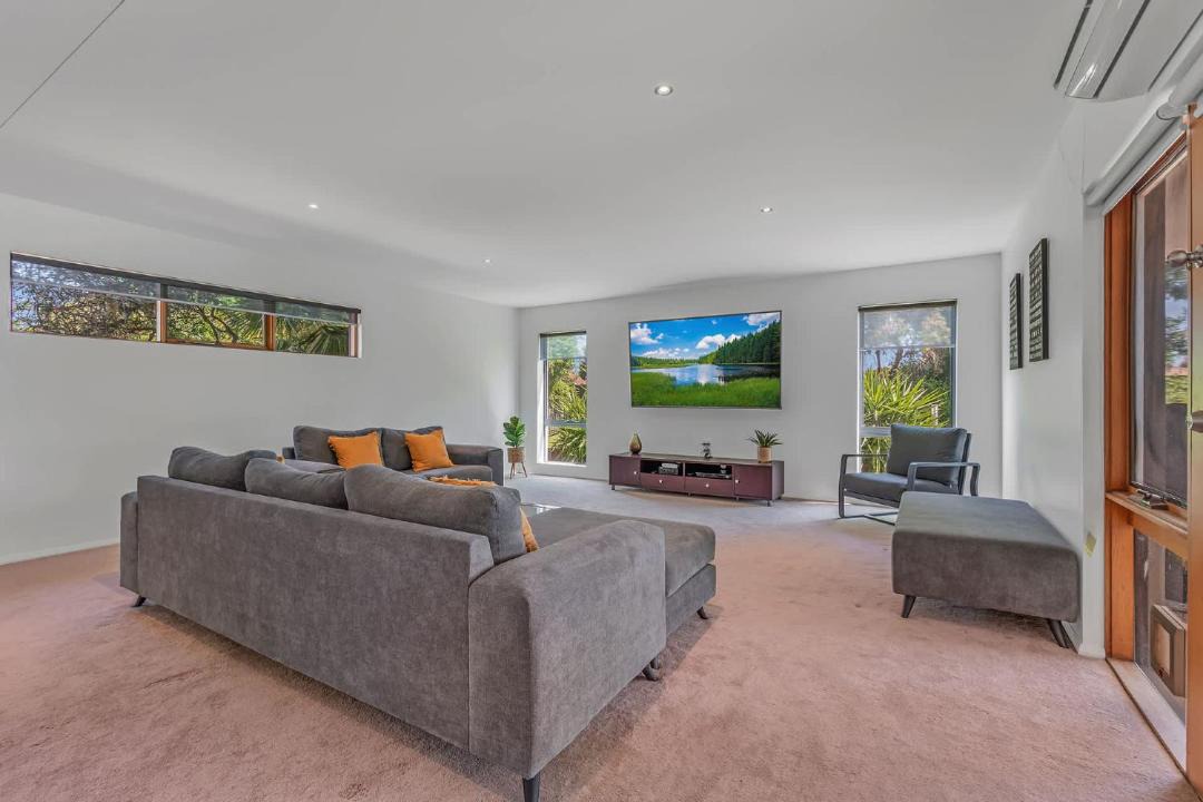 Photo of Others in Echuca