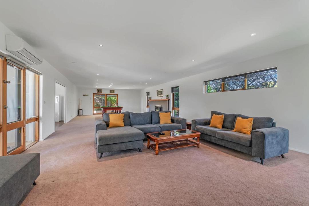 Photo of Others in Echuca