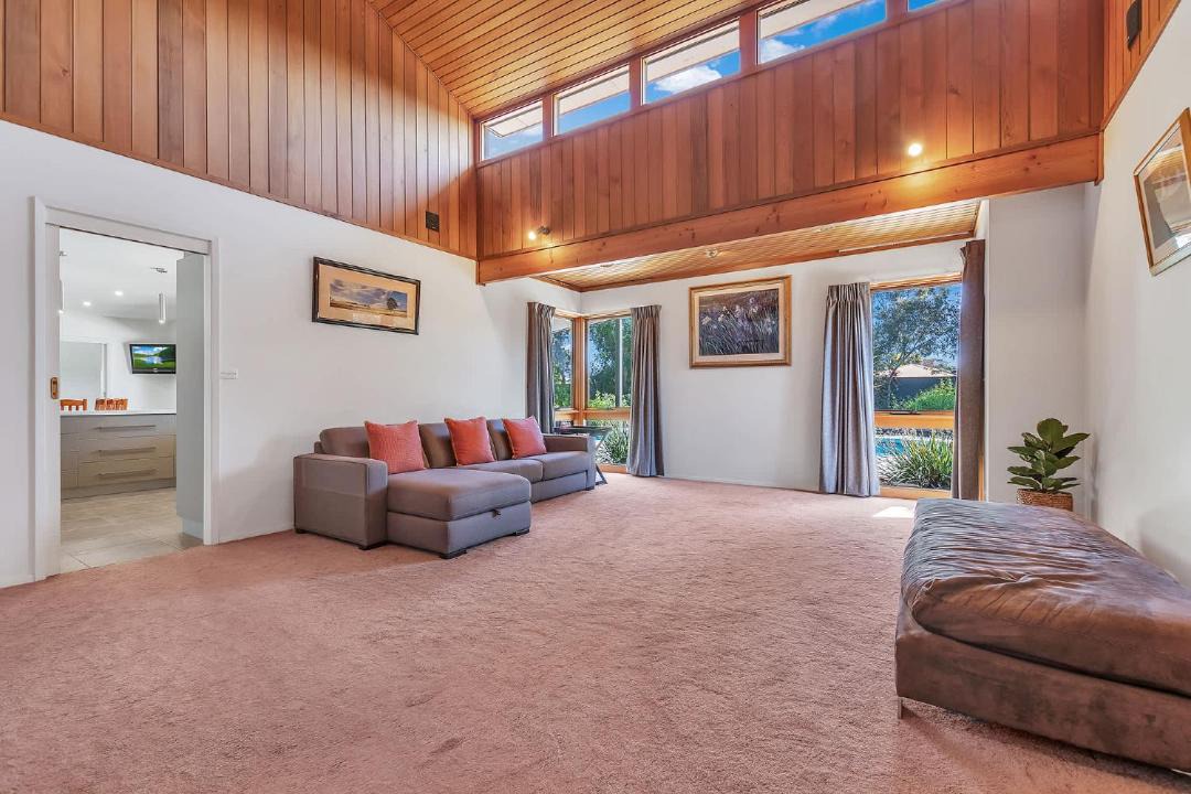 Photo of Others in Echuca