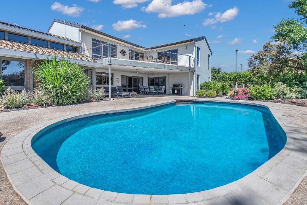 Photo of Others in Echuca