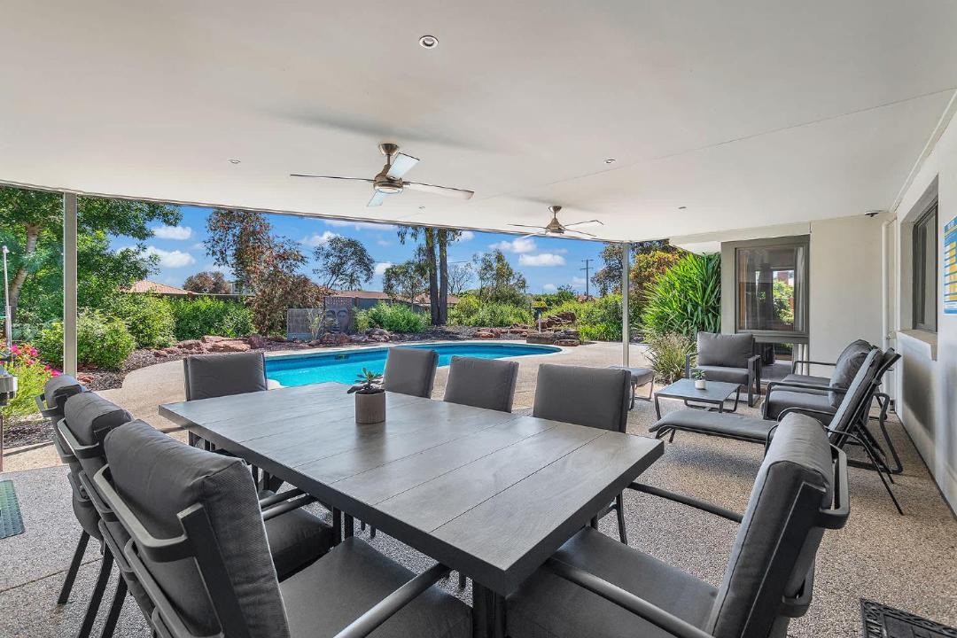 Photo of Others in Echuca