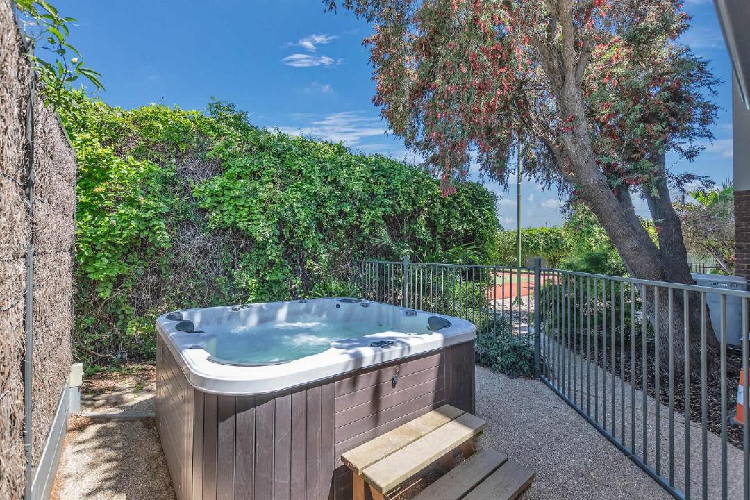 Photo of Others in Echuca