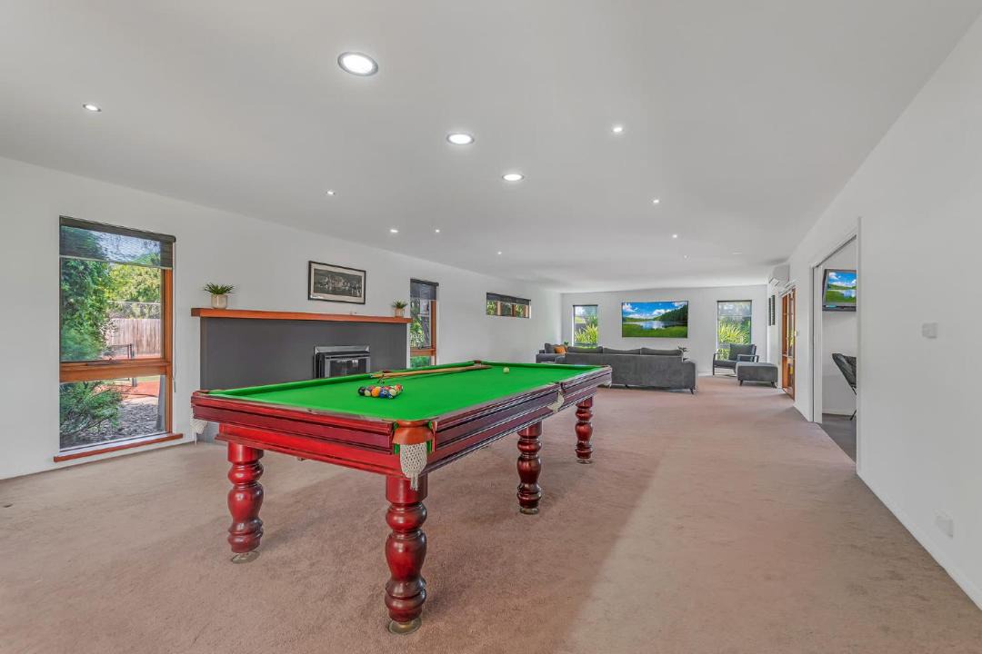 Photo of Others in Echuca