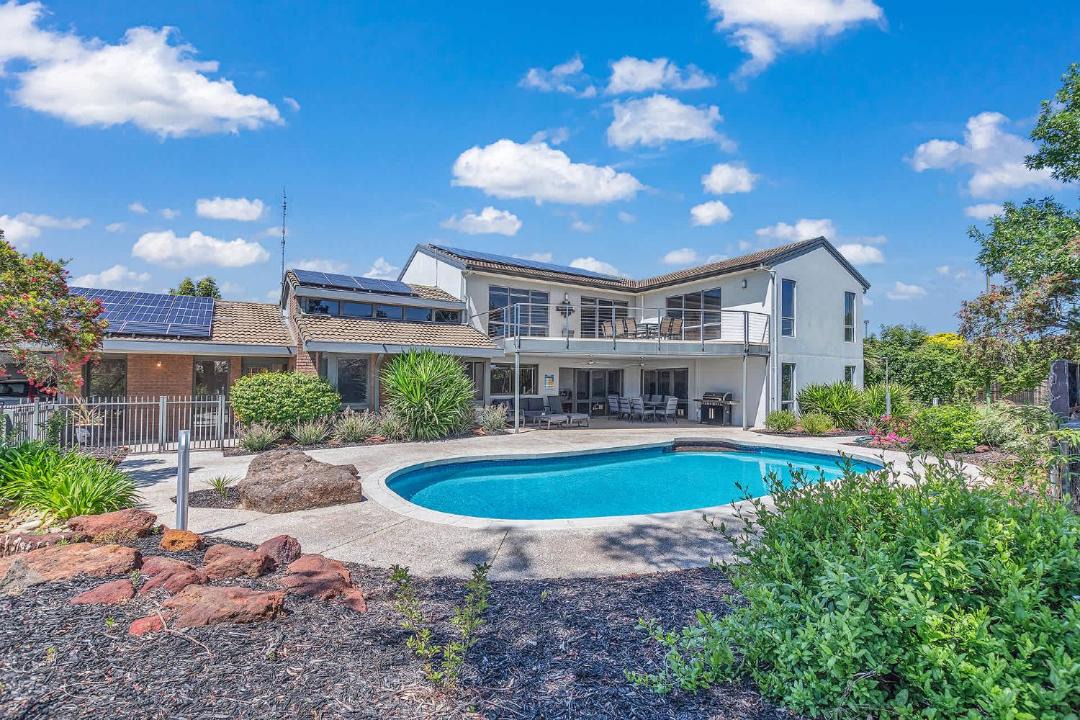 Photo of Others in Echuca