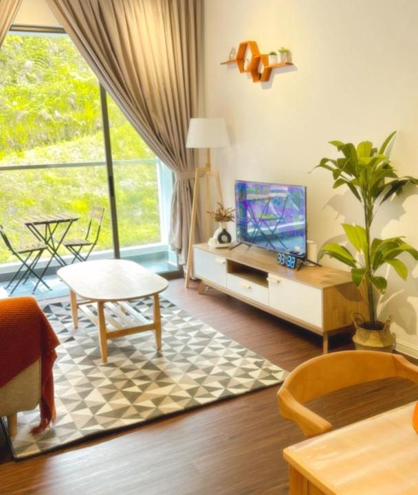 Photo of Others in Brinchang