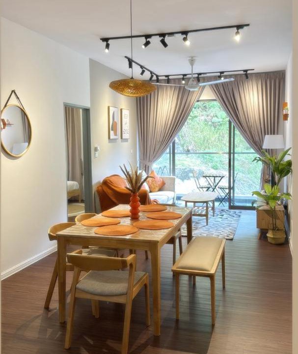 Photo of Others in Brinchang