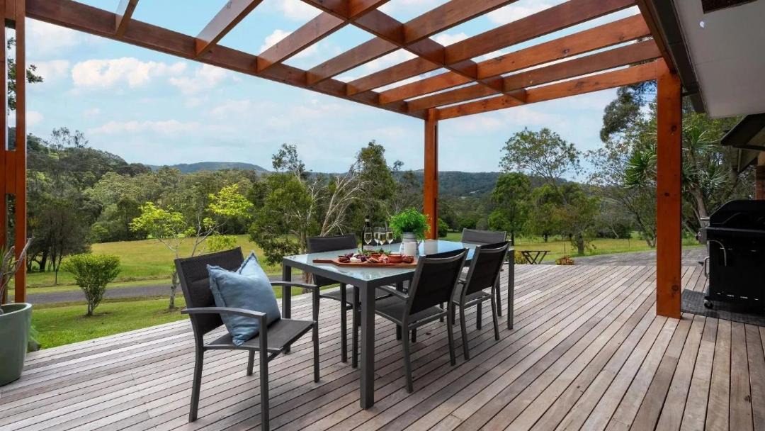 Photo of Others in Broughton Village