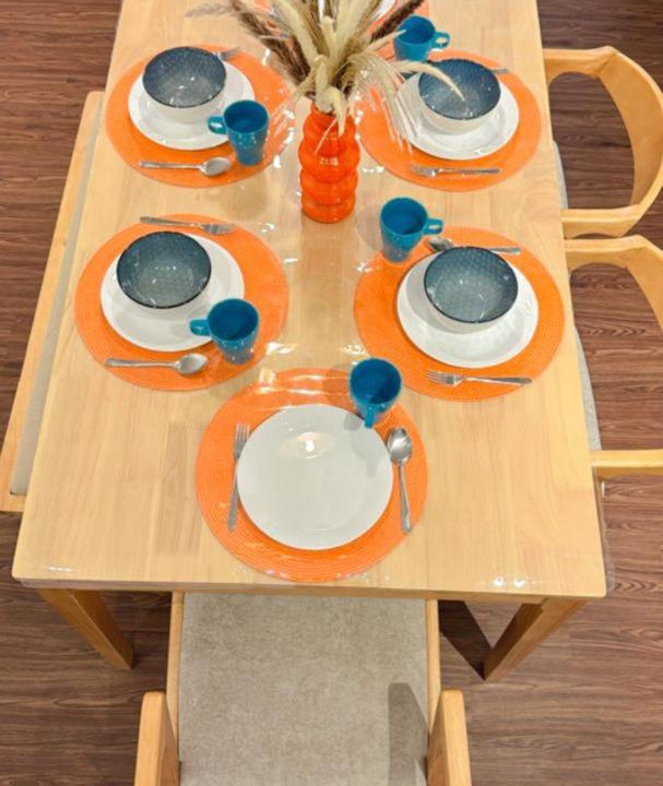 Photo of Others in Brinchang