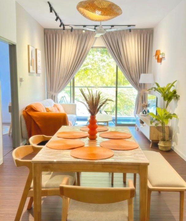 Photo of Others in Brinchang