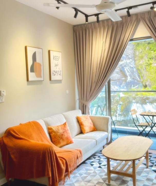 Photo of Others in Brinchang