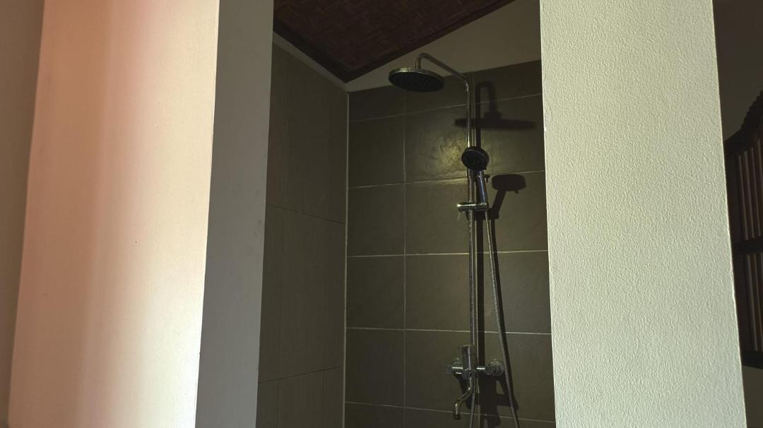 Photo of Bathroom in Manado