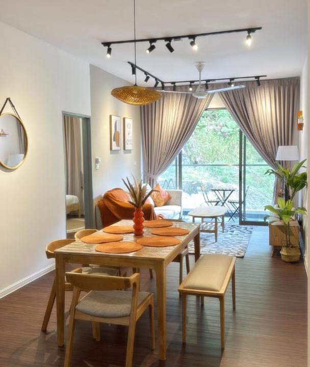 Photo of Others in Brinchang