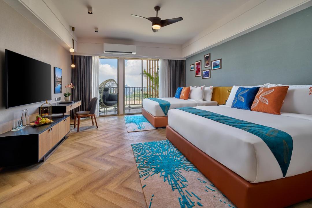 Photo of Others in Bukit Rambai